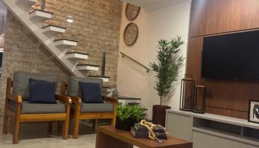 Casa em Arraial d'Ajuda - Foto 4