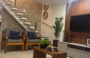 Casa em Arraial d'Ajuda - Foto 4