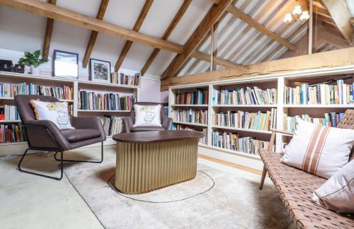 Yew Tree Farm - Photo 16