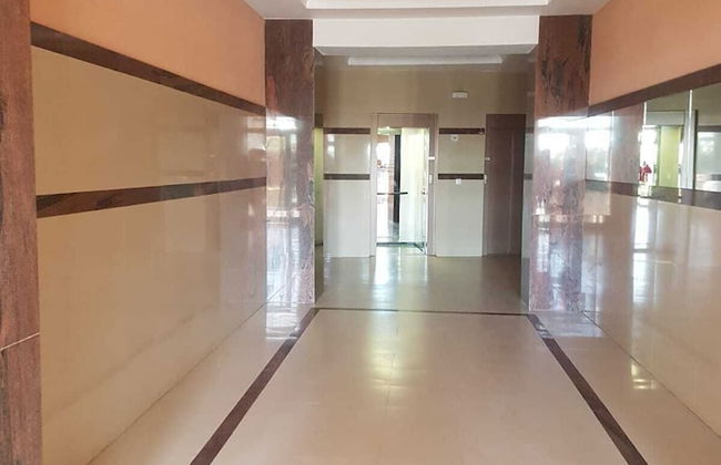 Homely Apartments Viña Laguna - Foto 11