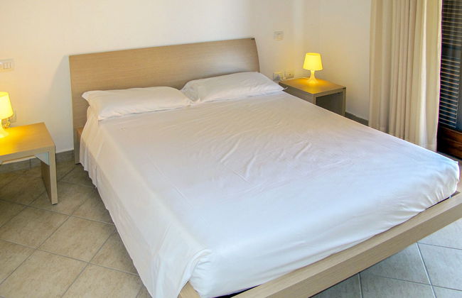 Villa 10 B - Photo 16