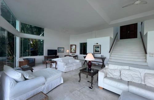 Casa deslumbrante no Condomínio Portogalo para 12 pessoas - Foto 9