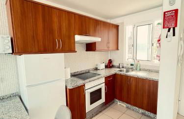 Villa's Homes in Playa Arena - Foto 16