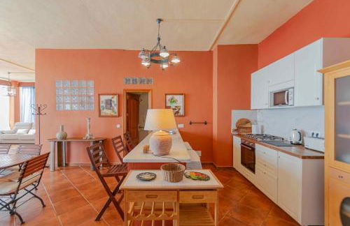 Mediterráneo Outdoor Pool - Photo 18