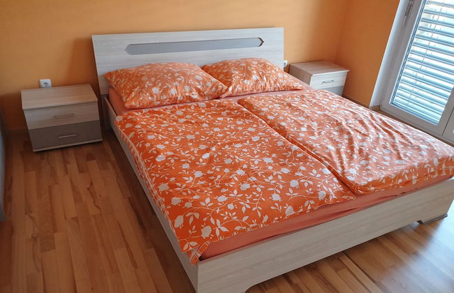 Apartments Akacijev Izvir - Foto 22