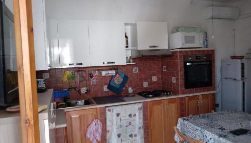 Villetta Viola - Foto 5