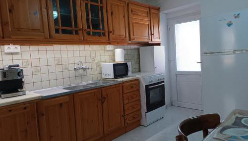 Xeni's House - Foto 5