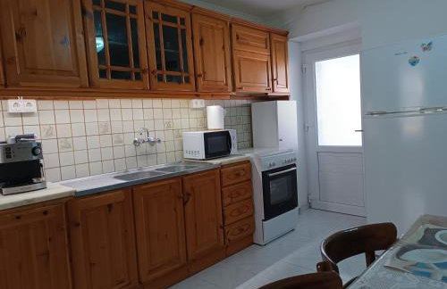 Xeni's House - Foto 5