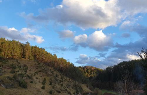 Haus Goldfuß - Foto 7