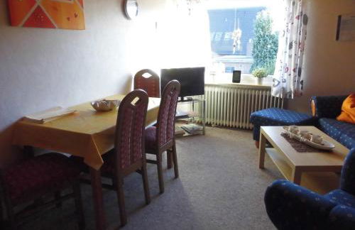 Haus Sabine - Foto 4