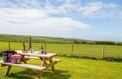 Beacon Cottage - Foto 19