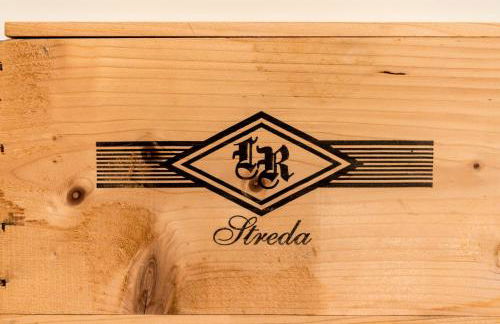 Agriturismo Streda Wine & Country Holiday - Foto 108