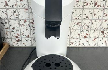 Studio devant la gare Saint-Charles - Foto 13