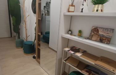 Gentile RHome Apartment, casa vacanze - Foto 28