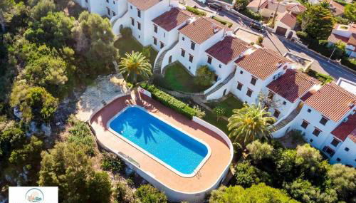 Stella Marina - Son Bou - Foto 2