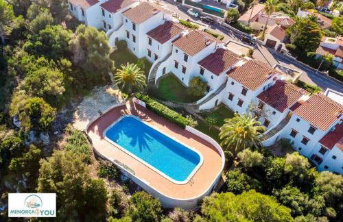 Stella Marina - Son Bou - Foto 2