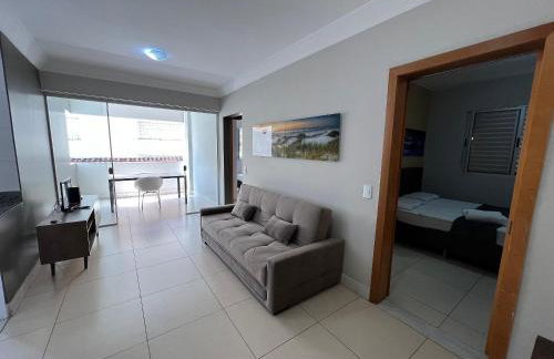 LK Santo Antônio - 2 - Foto 6