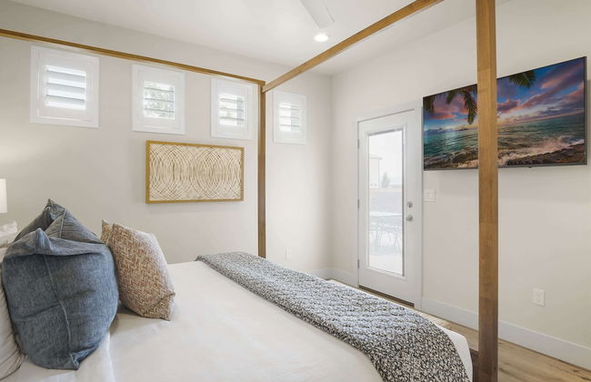 New Listing Happy Hawaiian - Foto 7