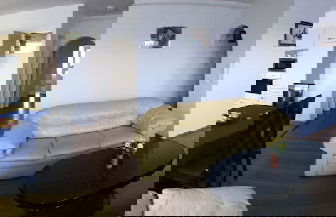 Lotusz Apartments - Foto 8