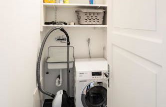 Wohnen am Schlossplatz Oldenburg - Photo 19