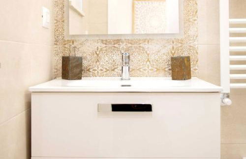 WHITE SOFIA - uno sguardo sul mare - Foto 26