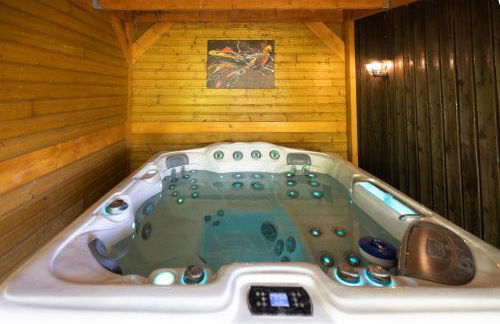 Hameau des laurières - Foto 105