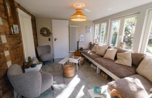 Cosy Lehde - Foto 75