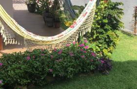 Casa Pipa Boulevard - Foto 9