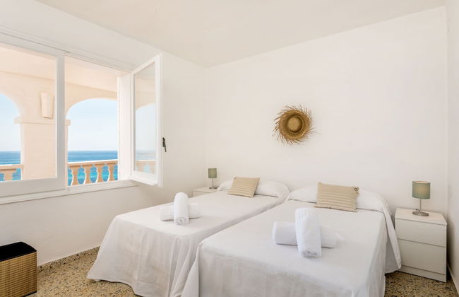 Villa Torre Vea - Foto 2