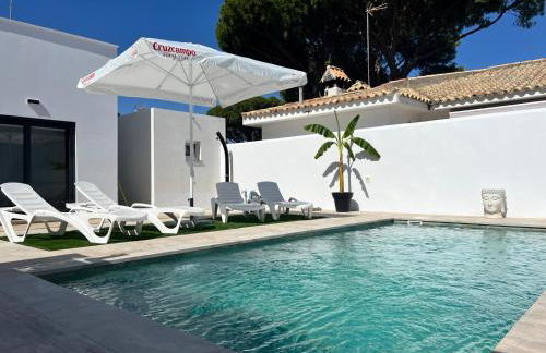 Villa Verano - Foto 16