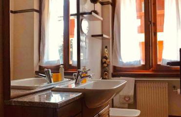 Appartamento Il nido - Foto 15