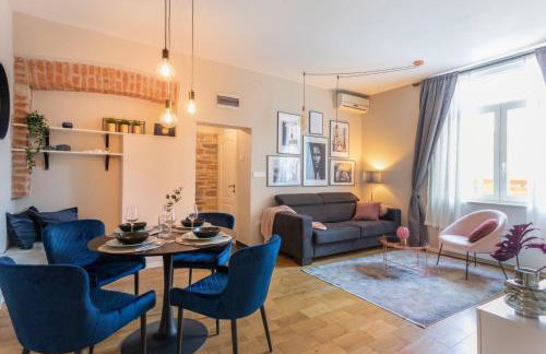 Garden Oasis - Foto 1