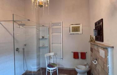 Domus Giò Giò - Foto 26