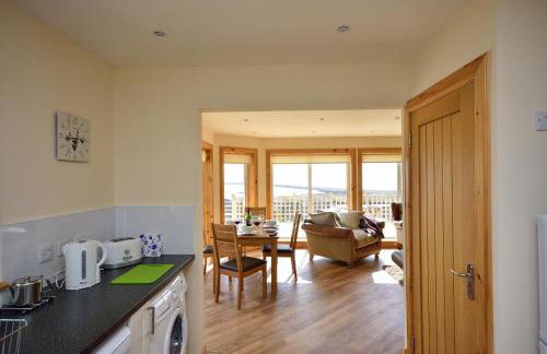 Beachcombers - Foto 16