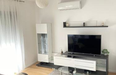 Lucky Place Apartment - Žumberačka with Free Private Parking - Foto 36