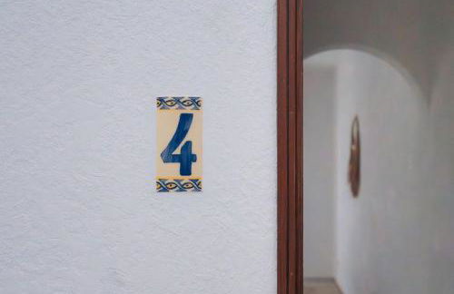 Guesthouse Quinta do Vale - Foto 24