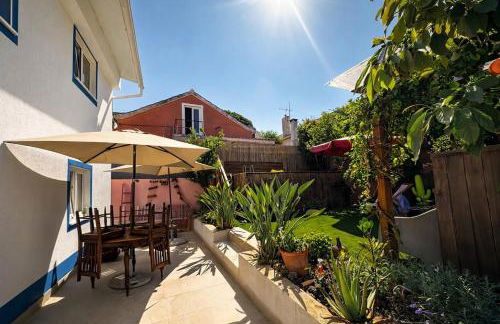 CasaRica Retreat - Foto 3