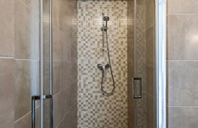 Aparthotel North - Photo 66