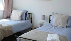 Mary's Place - Foto 4