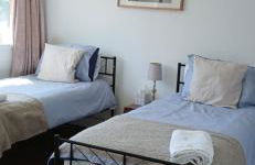 Mary's Place - Foto 4