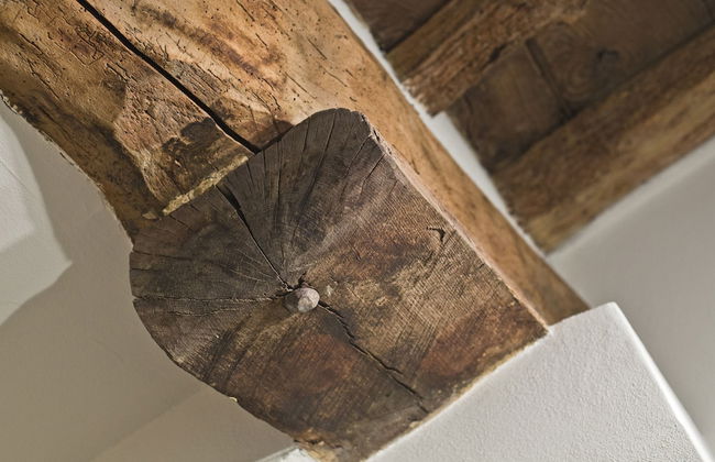 B&B Il Corso - Foto 37