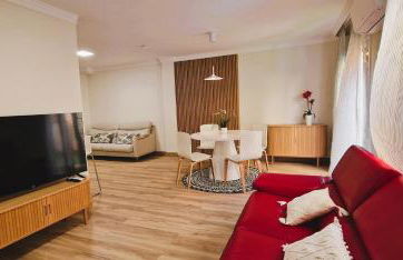 Calma en la Laguna - Foto 11