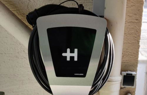 Fewo-Barbara, ruhige Lage, 15 min. zum Europapark - Photo 31