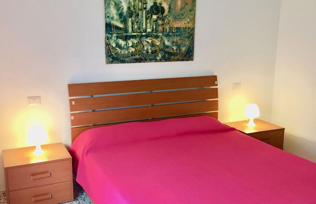 Appartamento Vicino la Spiaggia - Photo 2