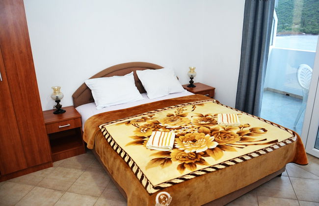 Apartments Vesna - Foto 4