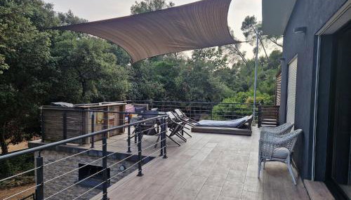 Havre de paix - Foto 5