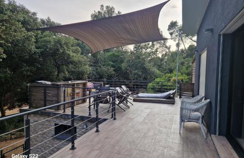 Havre de paix - Foto 5