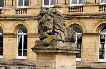 Cosy 2-Bed Cottage in a World Heritage Village - Foto 16