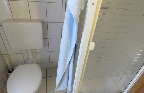 Ferienhaus Deichgraf 65 im Feriend - Photo 26