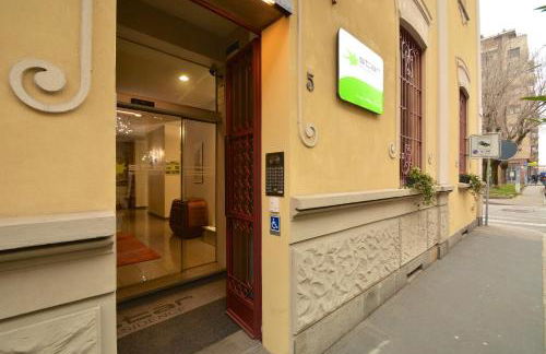 Residence Star - Foto 49